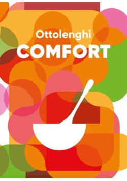 Ottolenghi Comfort
