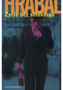 Życie bez smokingu