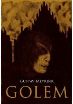 Golem