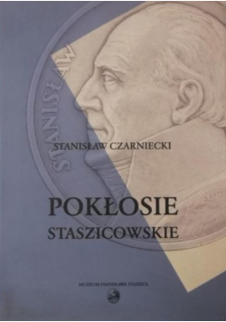 Pokłosie Staszicowskie