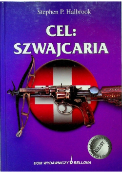 Cel Szwajcaria