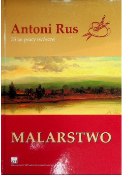 Malarstwo