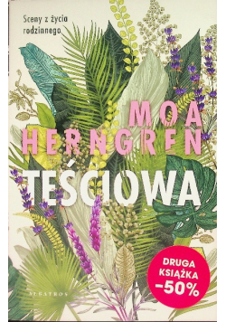 Teściowa