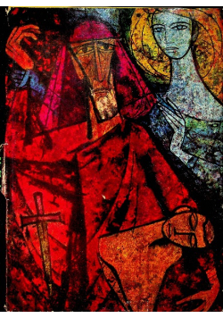 Maria Hiszpańska Neumann