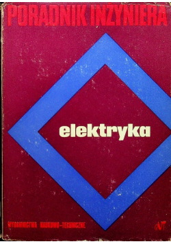 Poradnik inżyniera elektryka
