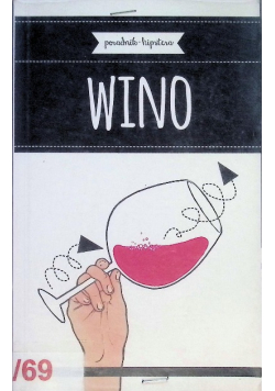 Wino