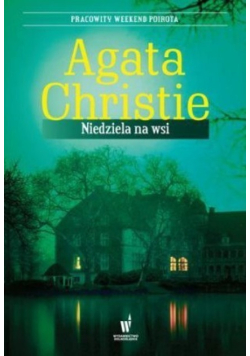 Niedziela na wsi