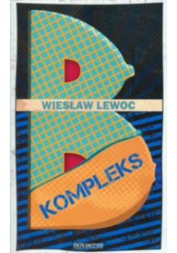 B kompleks