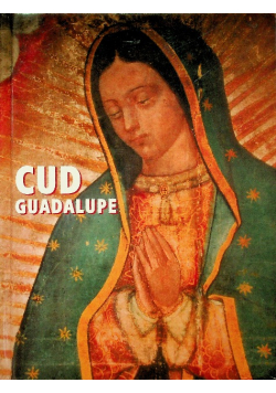 Cud Guadalupe