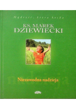 Niezawodna nadzieja