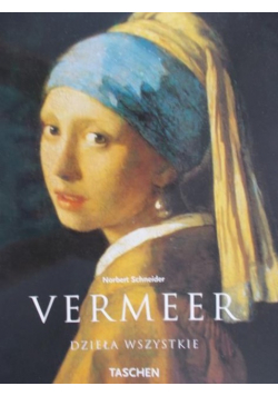 Vermeer