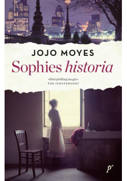 Sophies historia
