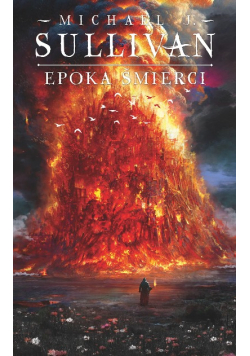 Epoka śmierci