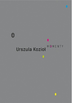 Kozioł Momenty