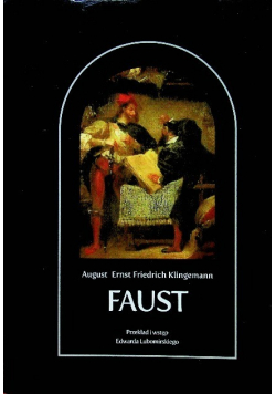 Faust