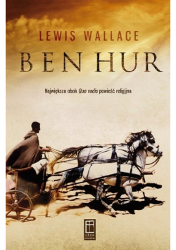 Ben Hur