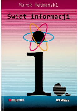 Świat informacji