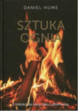 Sztuka ognia