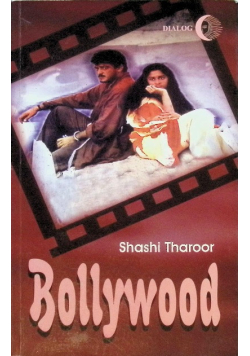 Bollywood