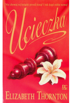 Ucieczka
