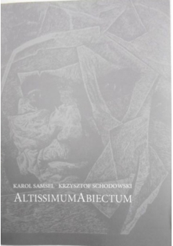 AltissimumAbiectum