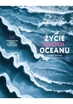 Życie wszechoceanu