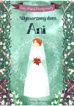 Wymarzony dom Ani