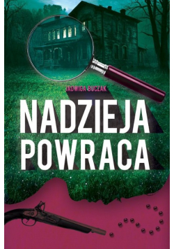Nadzieja powraca