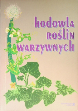 Hodowla roślin warzywnych