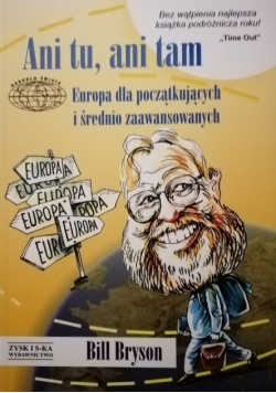 Ani tu ani tam