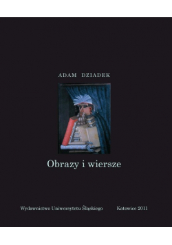 Obrazy i wiersze