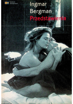 Przedstawienia