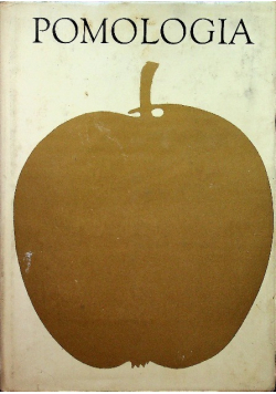 Pomologia