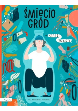 Śmieciogród