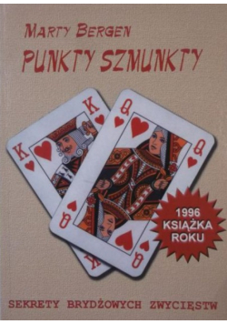 Punkty szmunkty