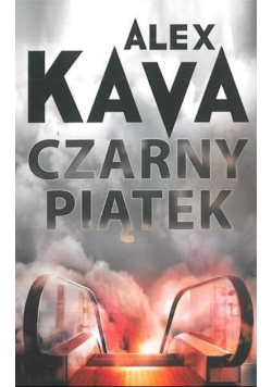 Czarny piątek