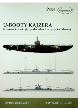 UBooty Kajzera