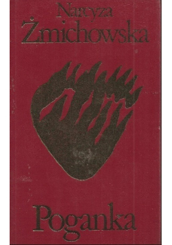 Poganka