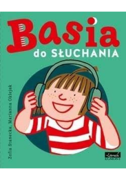 Basia do słuchania