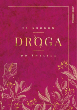 Droga 28 kroków do Światła