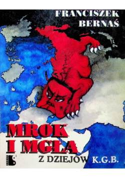 Mrok i mgła
