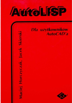 AutoLISP
