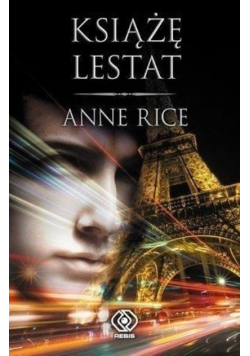 Książę Lestat