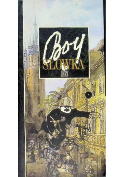 Słówka