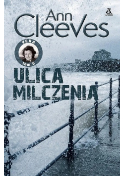 Ulica Milczenia