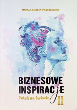 Biznesowe inspiracje polek na świecie Część 2