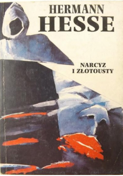 Narcyz i złotousty
