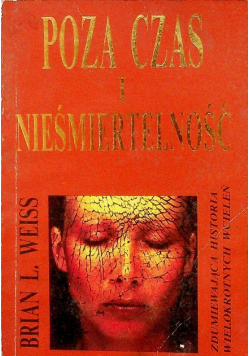 Poza czas i nieśmiertelność