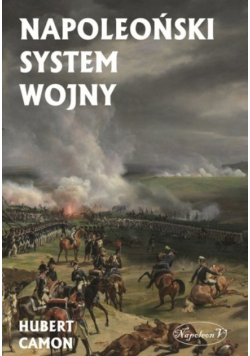 Napoleoński system wojny