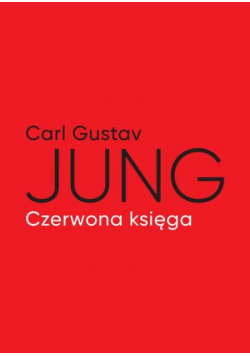 Czerwona księga